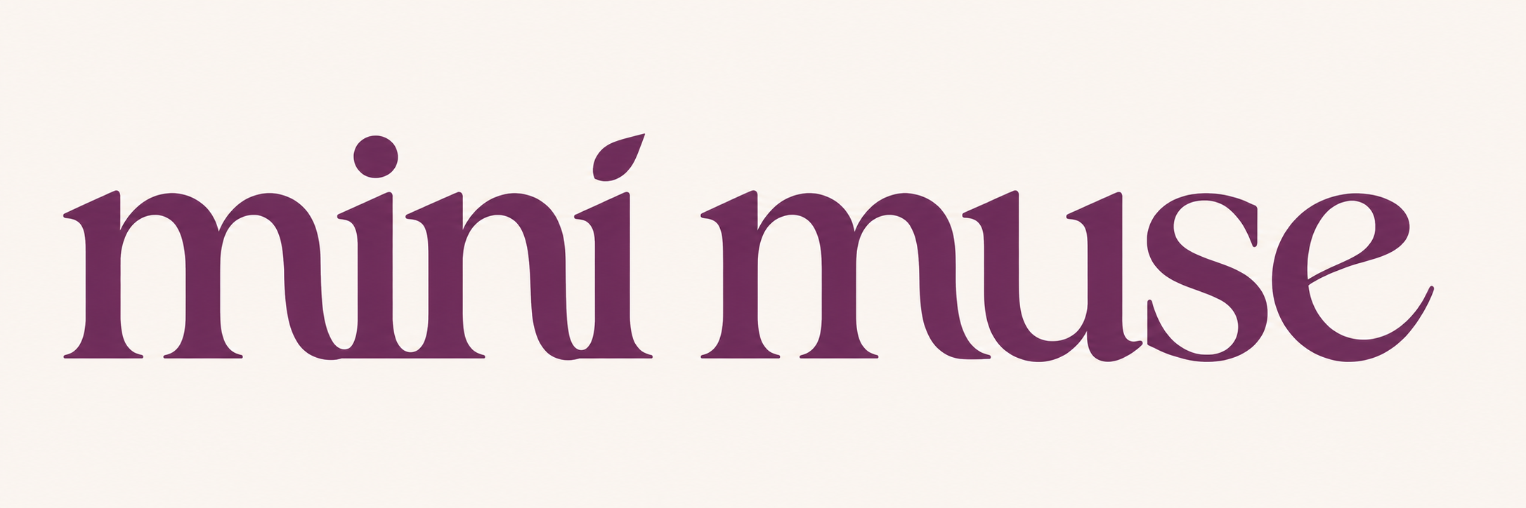 mini muse